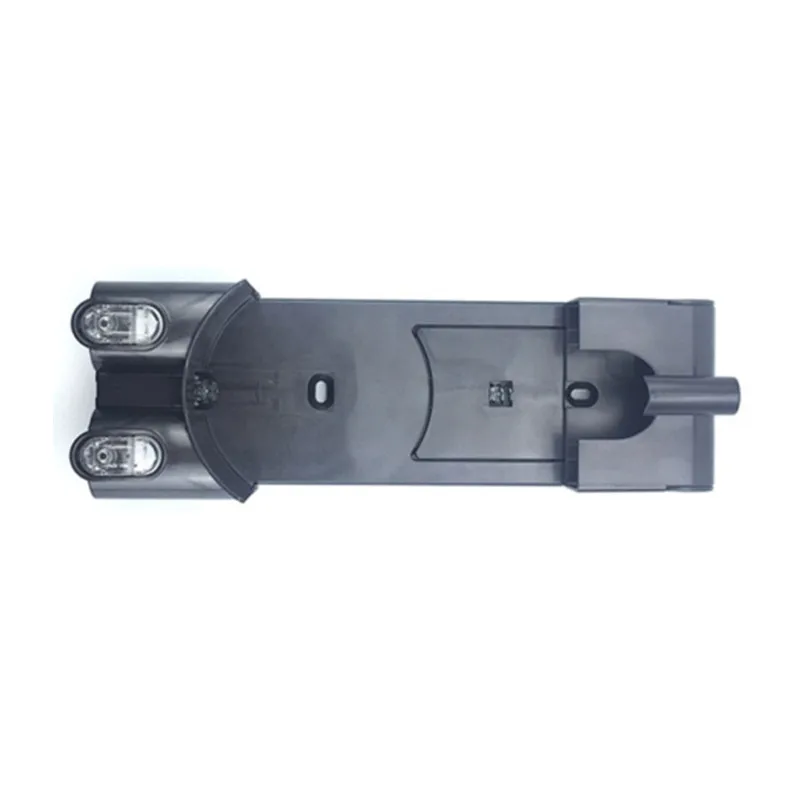 เหมาะสำหรับ Dyson V6 DC74 Dyson Handheld เครื่องดูดฝุ่นชาร์จขาตั้งฐาน
