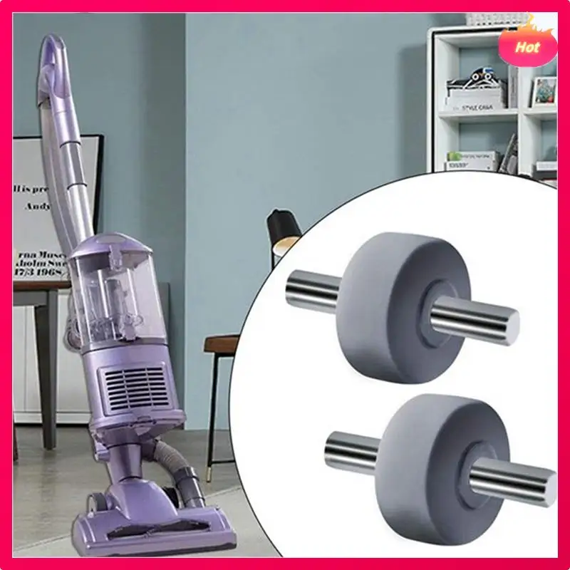

ABYP 40 колес для щеток для пылесоса Shark NV350 NV352 NV355 NV356E NV500 NV501 и многого другого