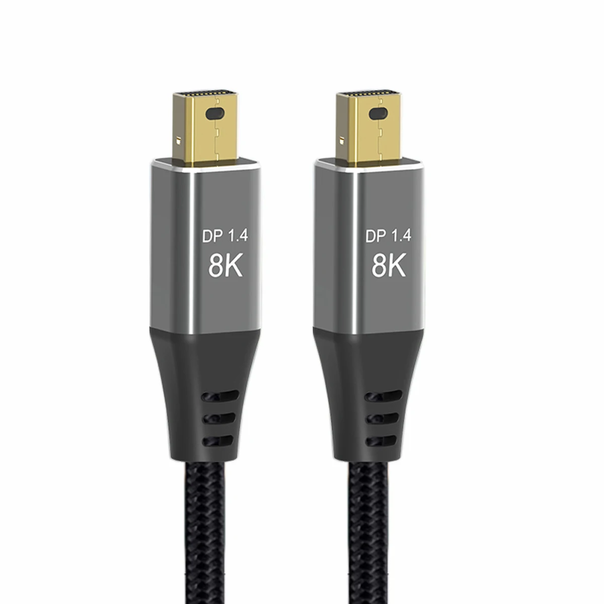 Thunderbolt 2 Mini …