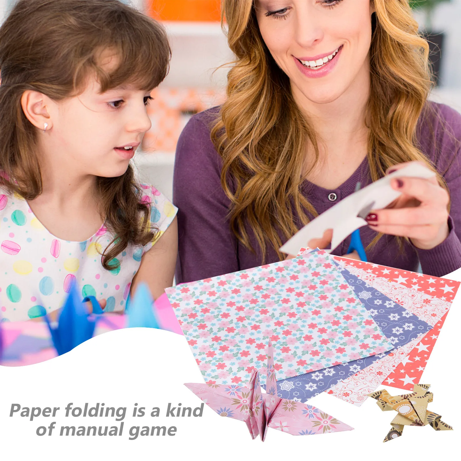 scrapbooking-paper-decorative-craft-hand-printed-folding-kits-made-origami-patterned