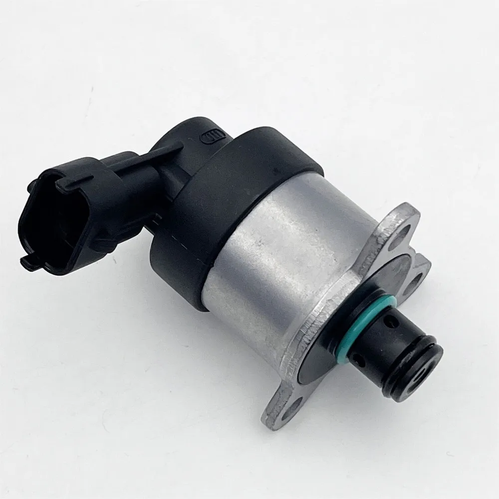 ل 0928400653 حقن الوقود Drukpomp منظم القياس Regulelklep Voor VAUXHALL SAAB 9-3 9-5 93 95 1.9 TID 0928400654