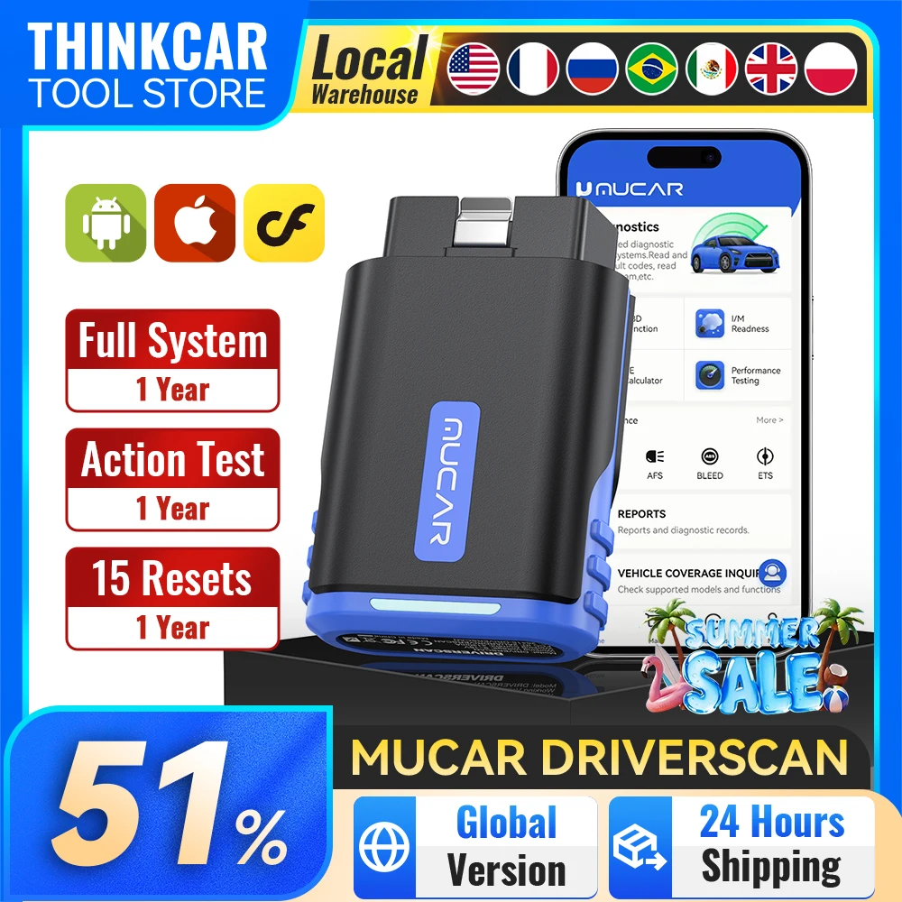 mucar-driverscan-2025-outil-de-diagnostic-systeme-complet-scanner-obd2-15-reinitialisation-lecteur-de-code-de-controle-bidirectionnel-verifier-la-lumiere-du-moteur