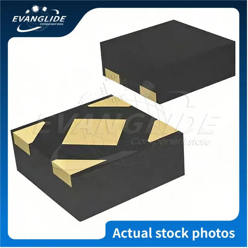 100 Pcs/Lot 100%Ori…