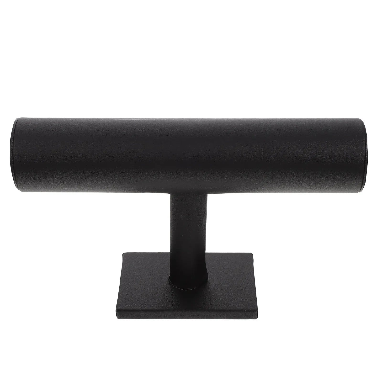 رف عرض منظم المجوهرات وقلادة ممتازة وسوار وحامل ساعة هدية للنساء في عيد الحب وأعياد الميلاد وأعياد الميلاد