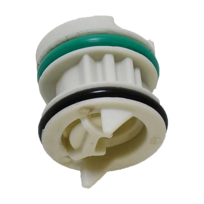 2131-A329 Reverse Valve Assembly For Ingersoll Rand