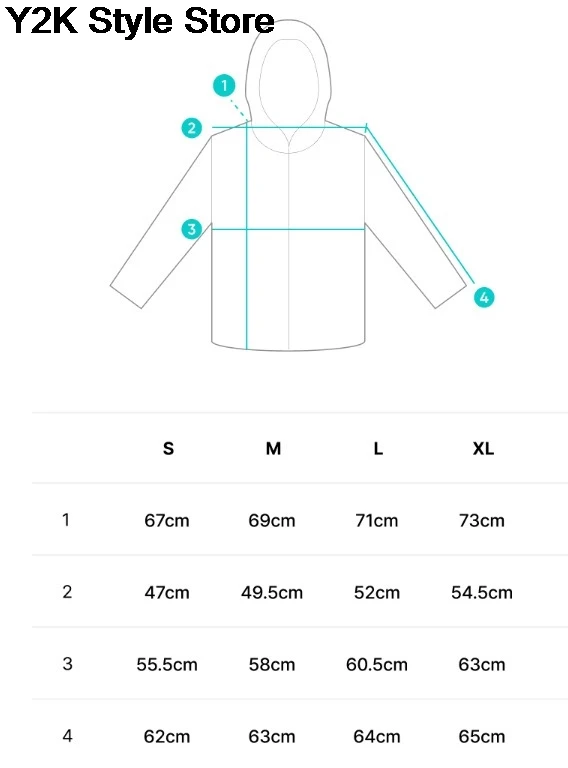 Sunscreen clothing for mountain climbing, cycling, tourism, outdoor activities jacket Keep Swimming Zipper Hoodie Sweatshirt view 6