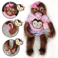 OtardDolls 20\