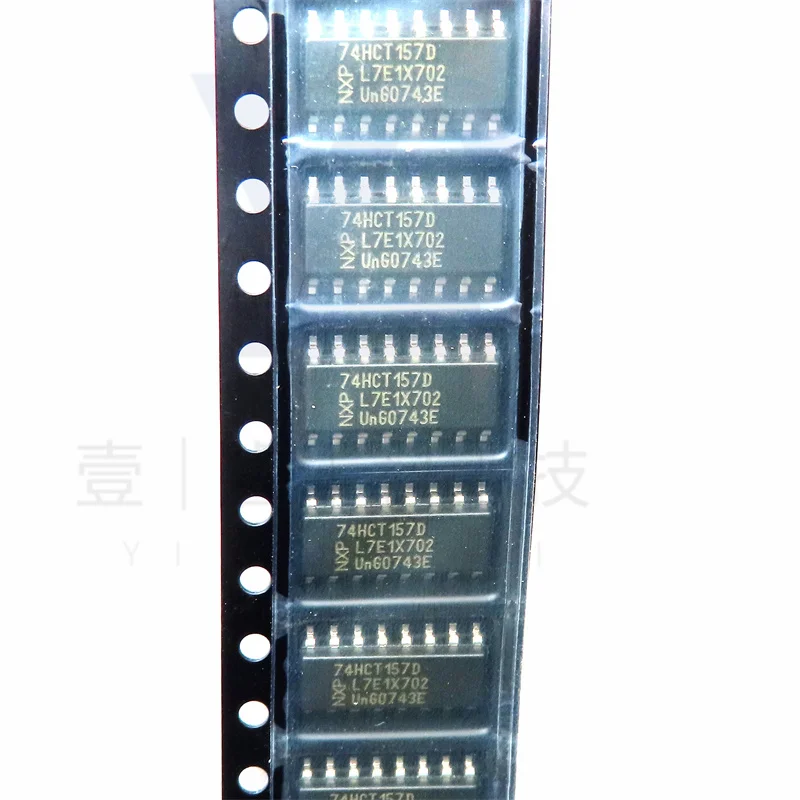 Stok asli 100% baru SOP SOP-16