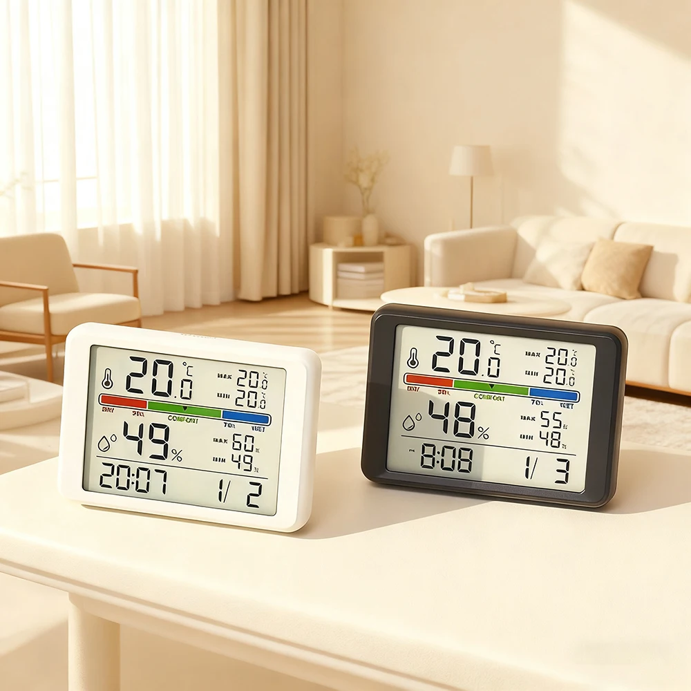 Ultra-Thin Magnetic…