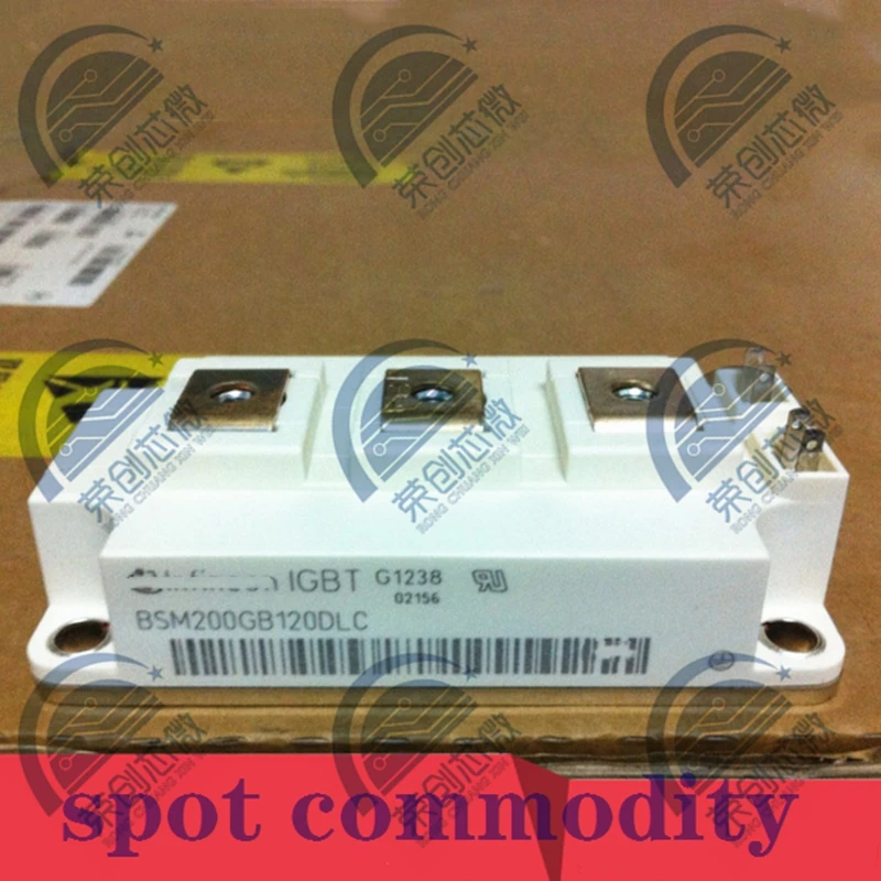 BSM100GB120DN2B BSM150GB120DN2B BSM200GB120DN2B BSM300GB120DN2B BSM400GB120DN2B NEW AND ORIGINAL MODULE