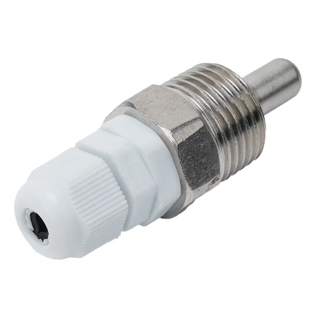 1Pc Thermowell 304 …