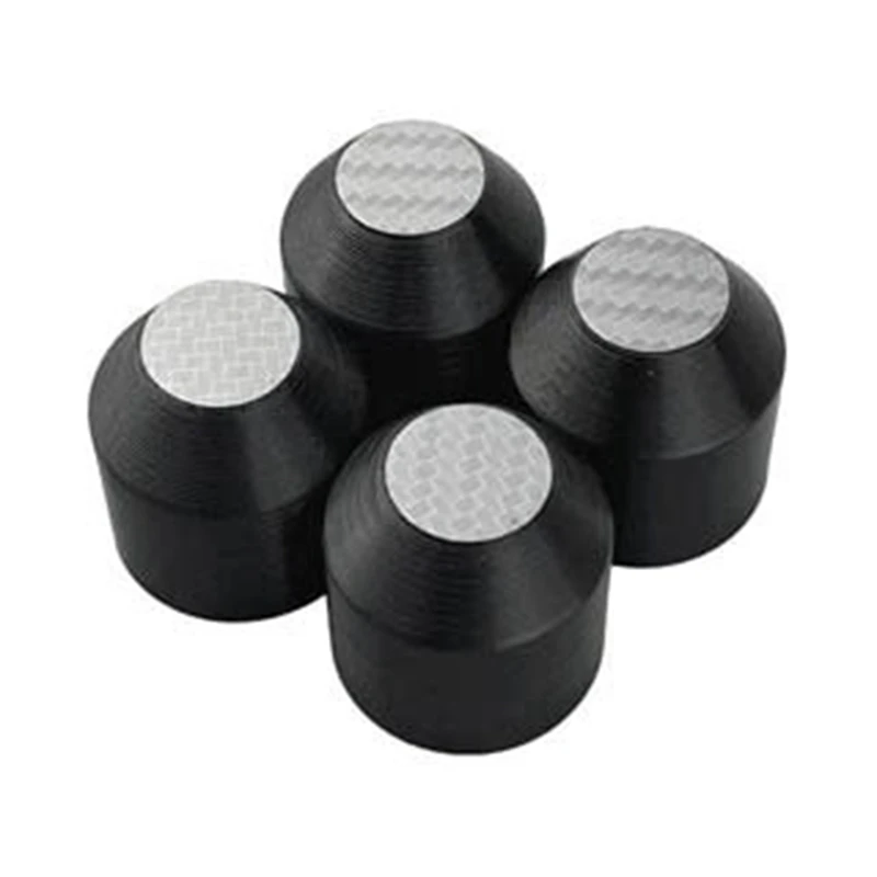 4Pcs Motor Cover Anti-Oxidation Engine Protection Cap For Mavic 3 Cine Drone Protective Accessories