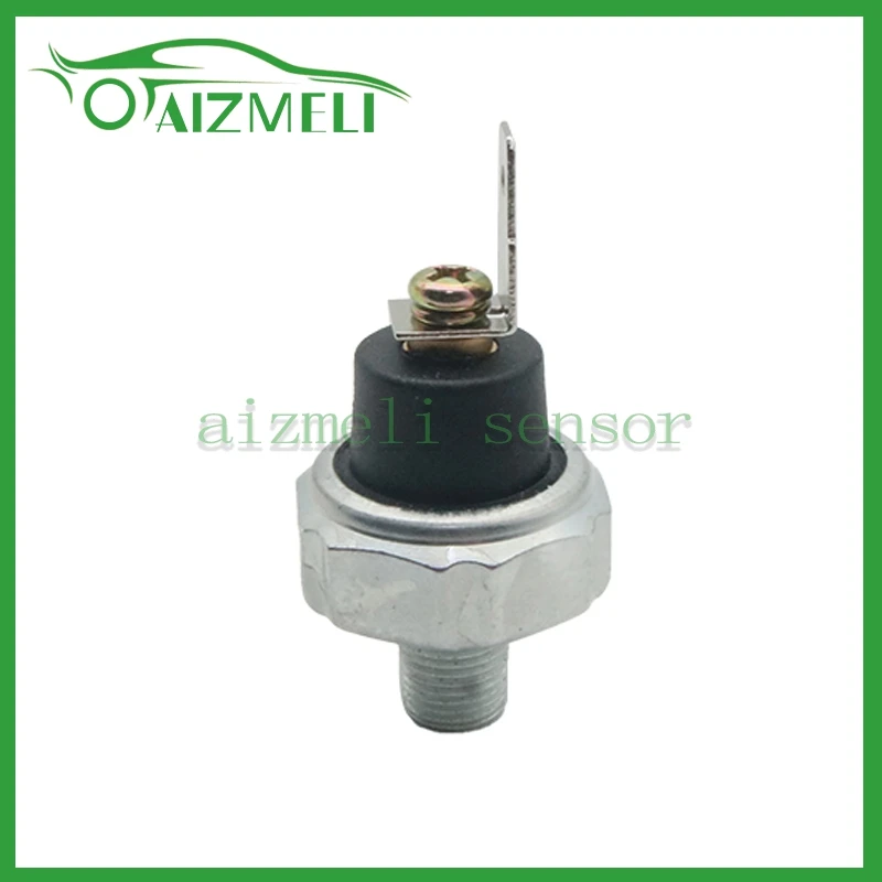 83530-14010 Automobiles Engine Oil Pressure Sensor Switch For Toyota Subaru Kia Mazda Hyundai Auto Parts 83530 14010 8353014010