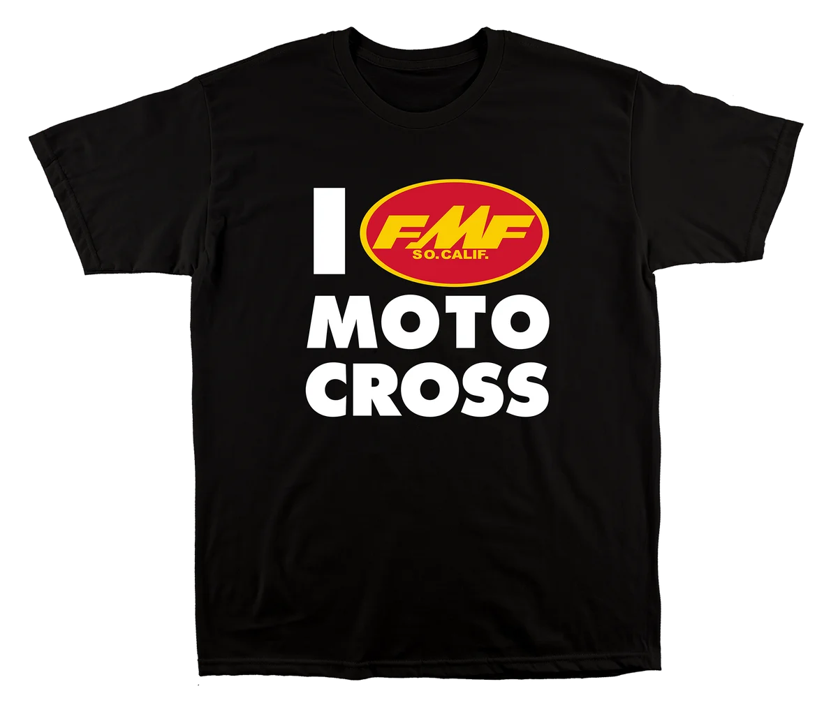Sommer Hot FMF Racing Grafik Baumwoll-T-Shirt Unisex Sommer Kurzarm Mode Marken-T-Shirt Luxus Casual Vintage T-Shirts – Detail 5