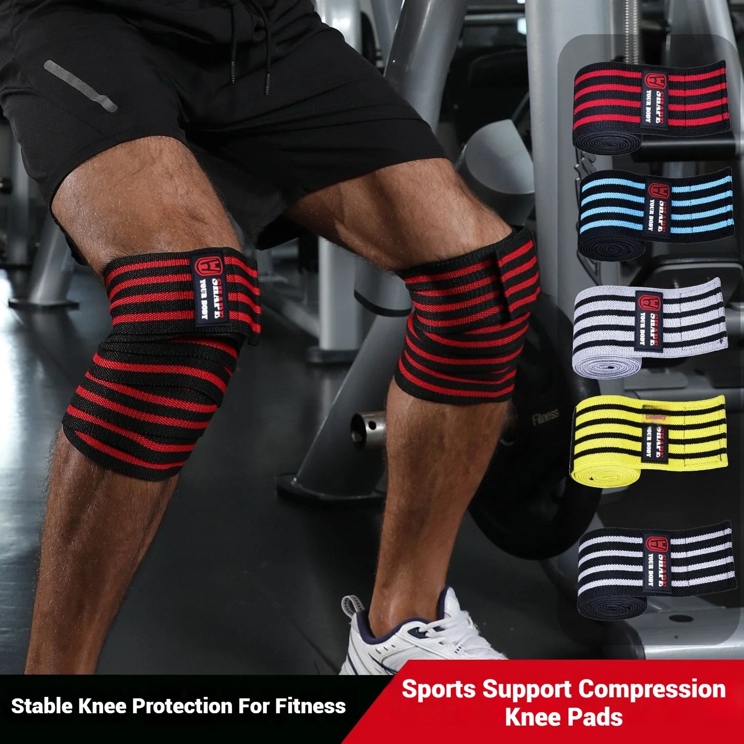 wosweir-fitness-joelheiras-elasticas-esportes-bandagens-de-joelheiras-protetor-de-coxa-envoltorios-de-treinamento-de-peso-leggings-forca-suporte-de-joelho