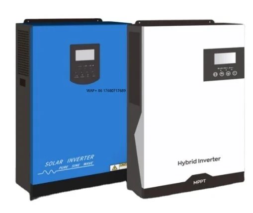 1000W 1500W 2000W 3000W 5000W China General Painel Solar Power System Home 1KW Solar Panel Price