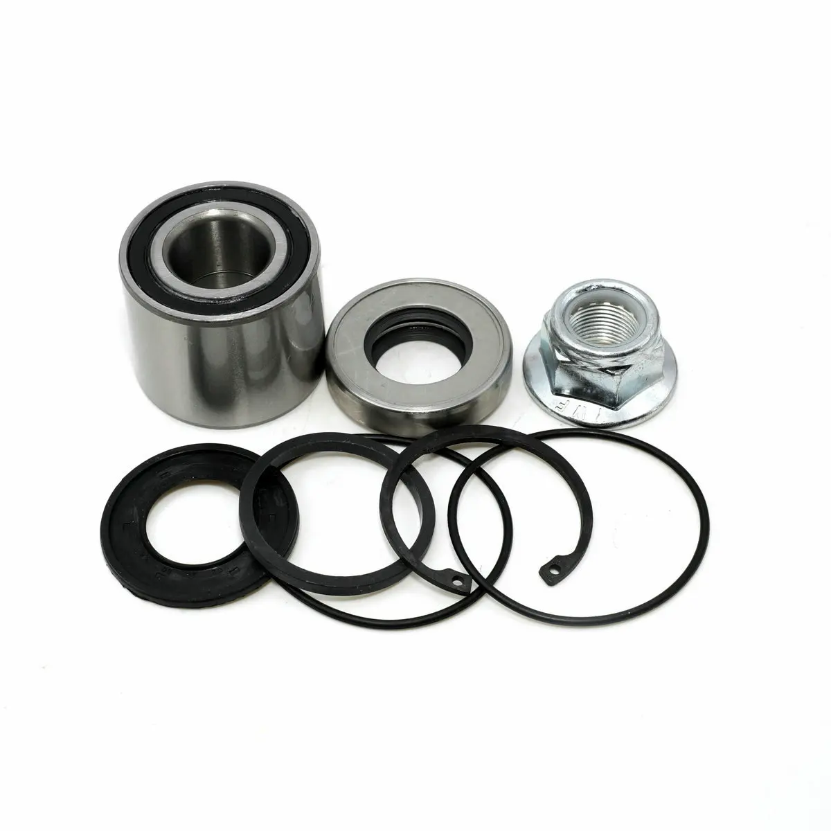 

Jet Pump Rebuild Repair Kit for CAN-AM Sea-doo SPARK TRIXX/900 267000583 25BDW01 2014-2021