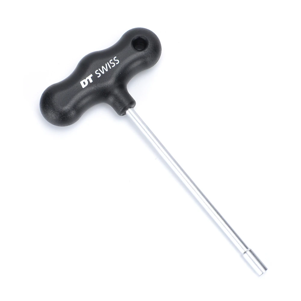DT Swiss Key Nipples Torx Squorx Nipples Tool Wrench