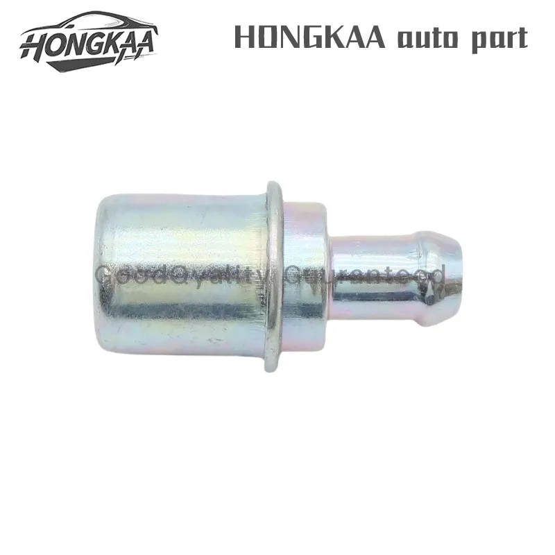 Premium One-Way Valve for Buick Regal Cadillac Escalade Chevrolet Avalanche GMC Envoy 12572717 Automotive Spare Parts