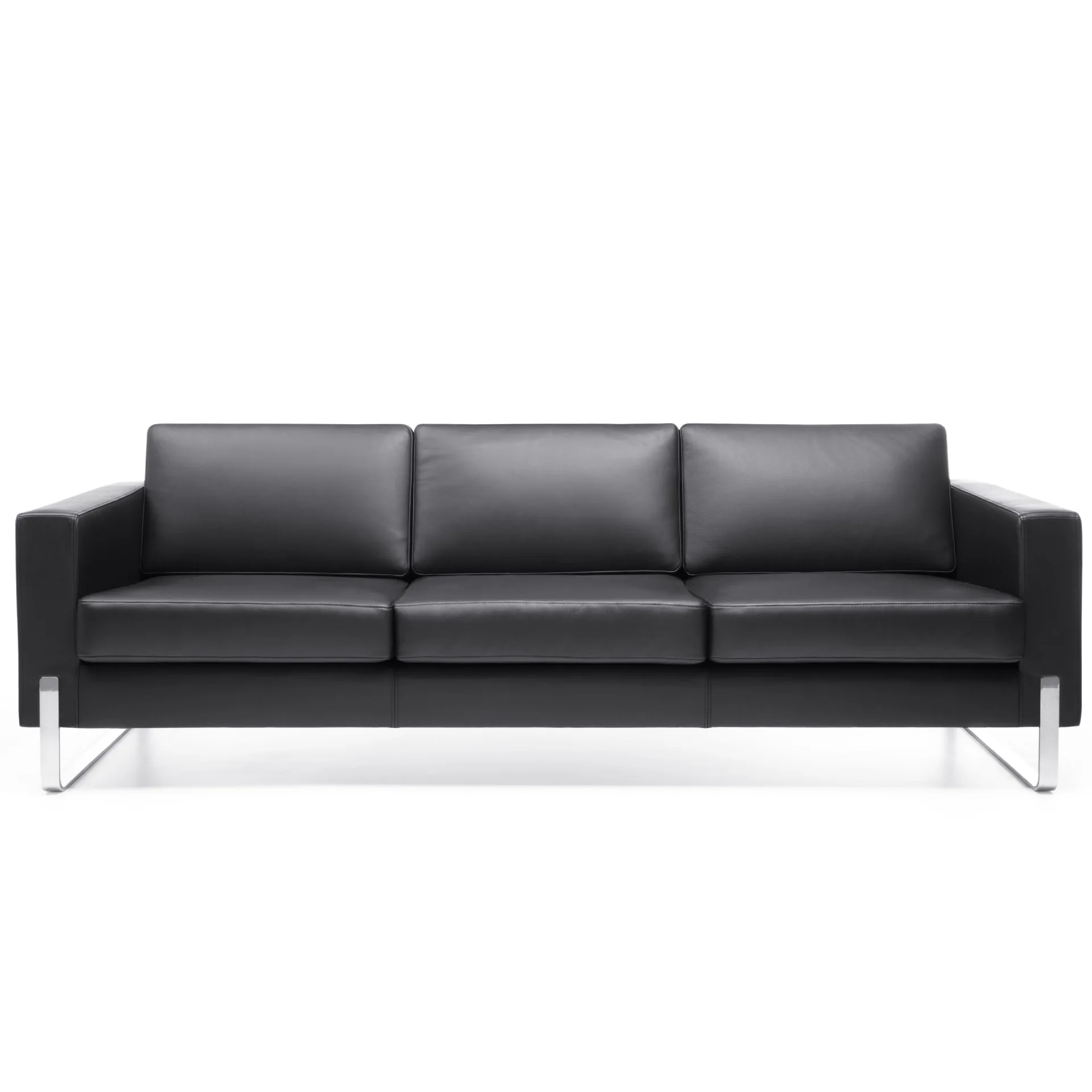 

Office sofa, simple meeting area, leisure business reception
