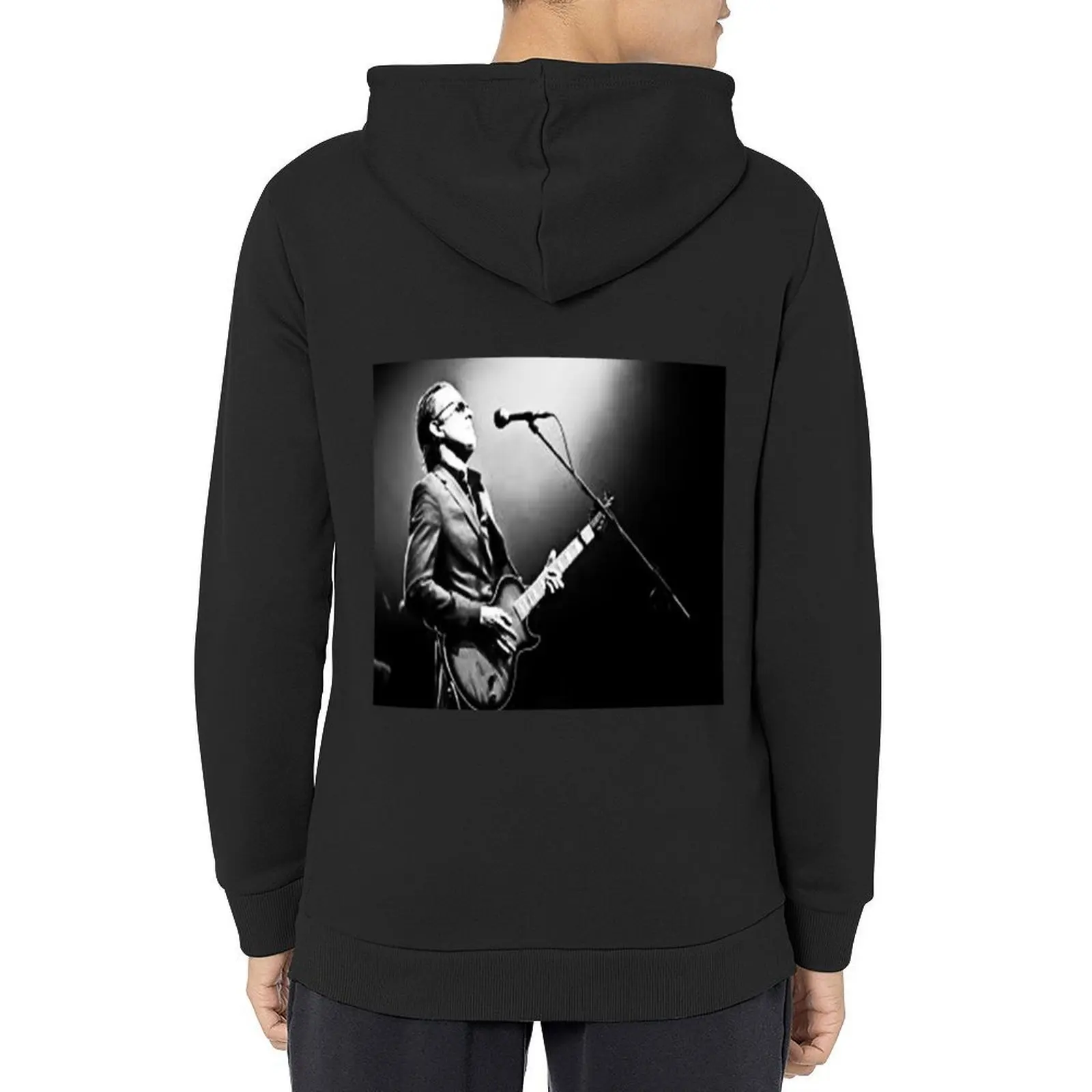 

Topseller neuer Shop Hoodie clothes for men men clothing men clothes anime clothing hoodie streetwear