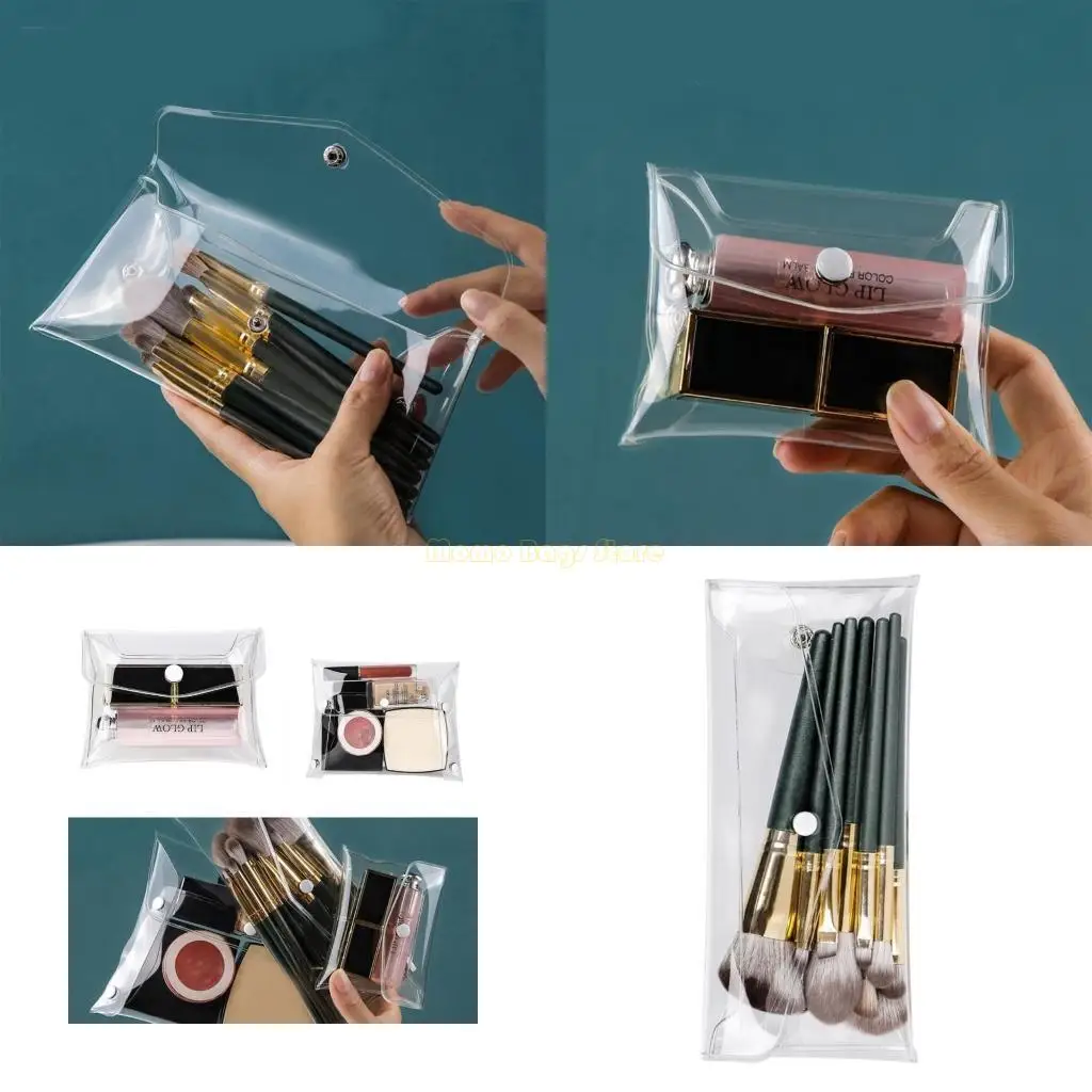 x90d-прозрачная-прозрачная-сумка-для-макияжа-прозрачная-сумка-для-косметики-и-хранения-ювелирных-изделий