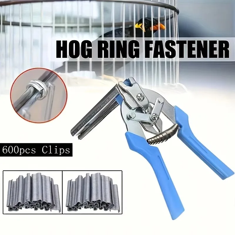 Thumbnail 3 - #28 Top 40 Rebar Cutters Worth Buying In 2026