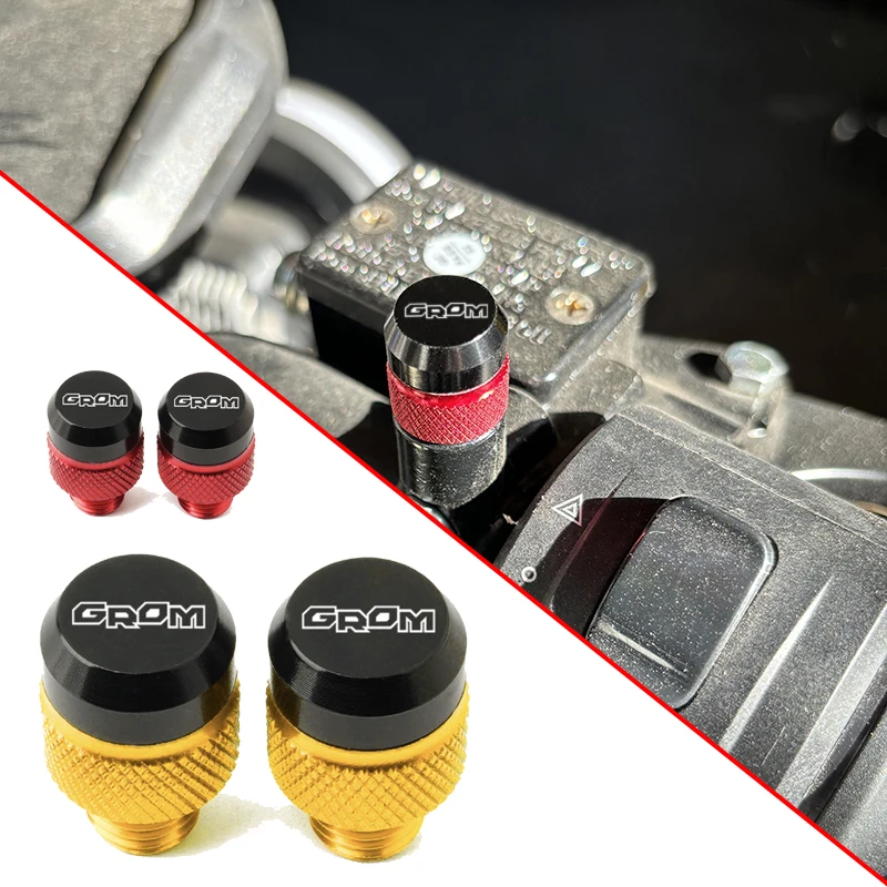 Msx For Honda Msx G…