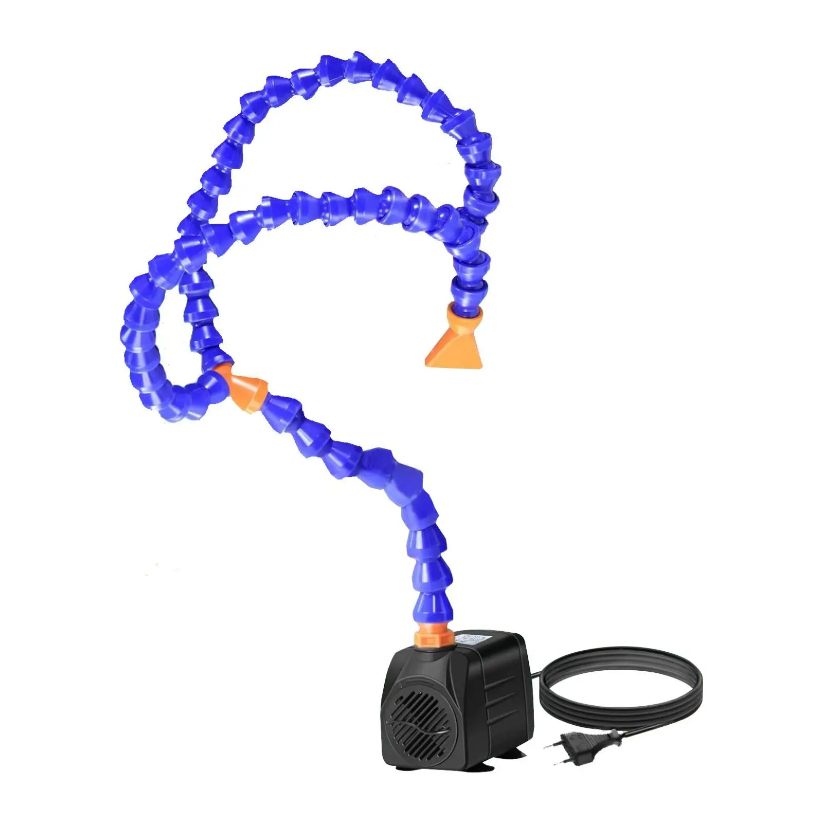 

Насос для водного стола, уличная игрушка для игр с водой для детей, летние игры в бассейне, аксессуары для детских игрушек для ванной