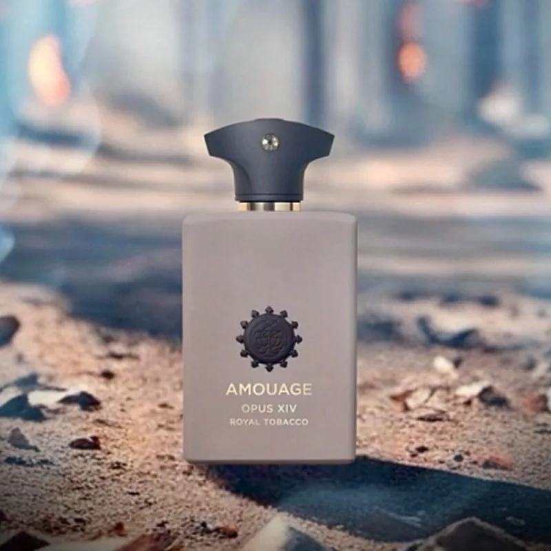 Thumbnail 4 - #61 Cheap Perfume & Cologne Worth Buying