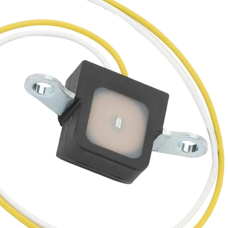 

A30P-Hornet 91-20 For Honda CBR600RR CBF CBR 600 F2 F3 F4 Pulse Generator Pickup Coil Motorcycle Accessories