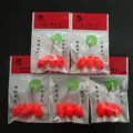 red 22mm 3 in 1