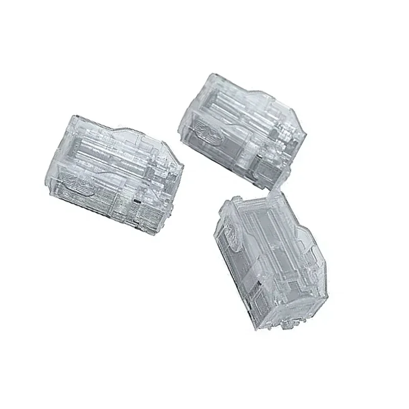 1Pc New Compatible MS-10A 4599-141 13TQK1010 For Xerox CWAA0499 For Ricoh For Canon Staple Sorter Pager Printer Parts