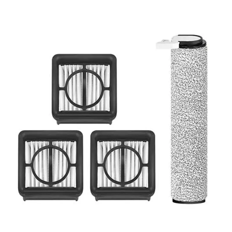 B25B Replacement Pa… - image