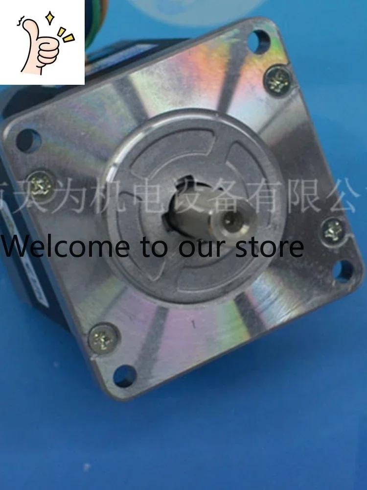 [Genuine - Quality Assurance One Year] PBM423FXE20 Closed-loop Stepper Motor SANYO Japan Sanyo
