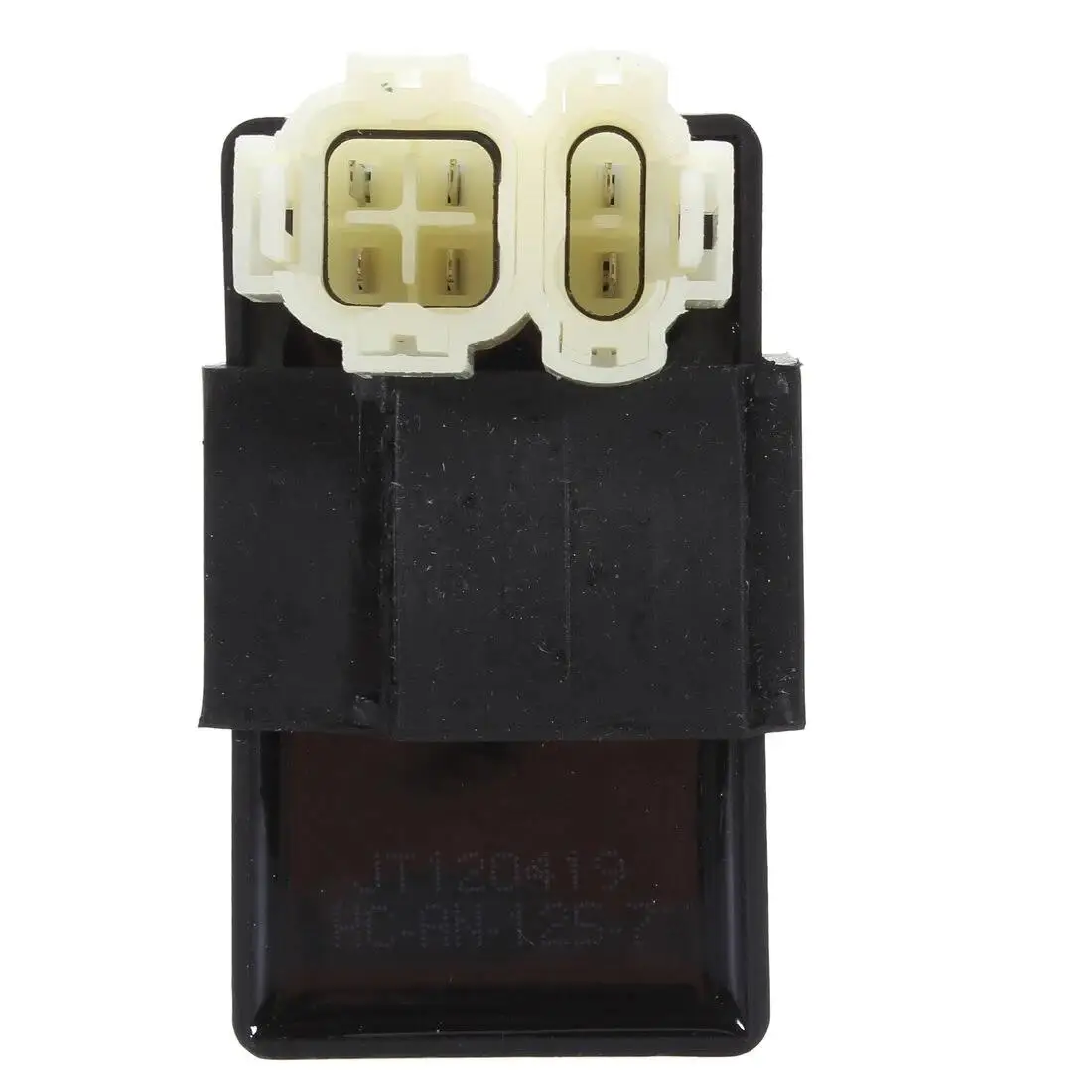 

Motorcycle Accessories, General Purpose Scooter Moped AC Igniter CDI