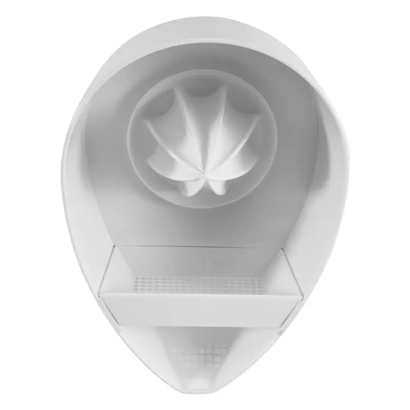 [NEW!A67Z】 Juicer Accessories For Kitchenaid Citrus Juicer Lemon Stand Mixer Attachment Lemon Squeezer Citrus Juicer Hand Juicer
