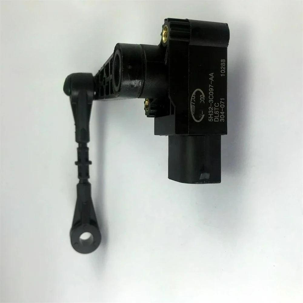 

RQH500570 38019 17SKV449 Air Suspension Height Sensor for Land Rover Sport New OEM Car Parts