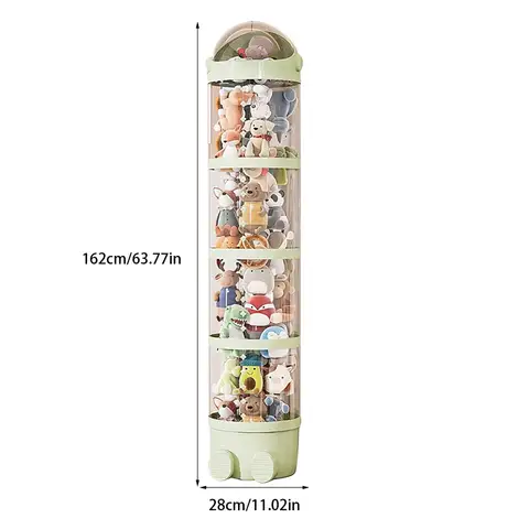 Barbie solljus skiner hål bentopåse handväska tecknad söt praktisk lunchlåda väska stor kapacitet förvaringsvaror trendig lek 6 best sales Barbie-organisatör - №4