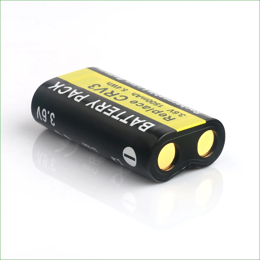 CRV3 CR-V3 LB-01 Digital Battery 1500mAh Camera Batterie For Kodak EasyShare C300 C310 C315 C330 C340 C360 C433 C503 C530 C533