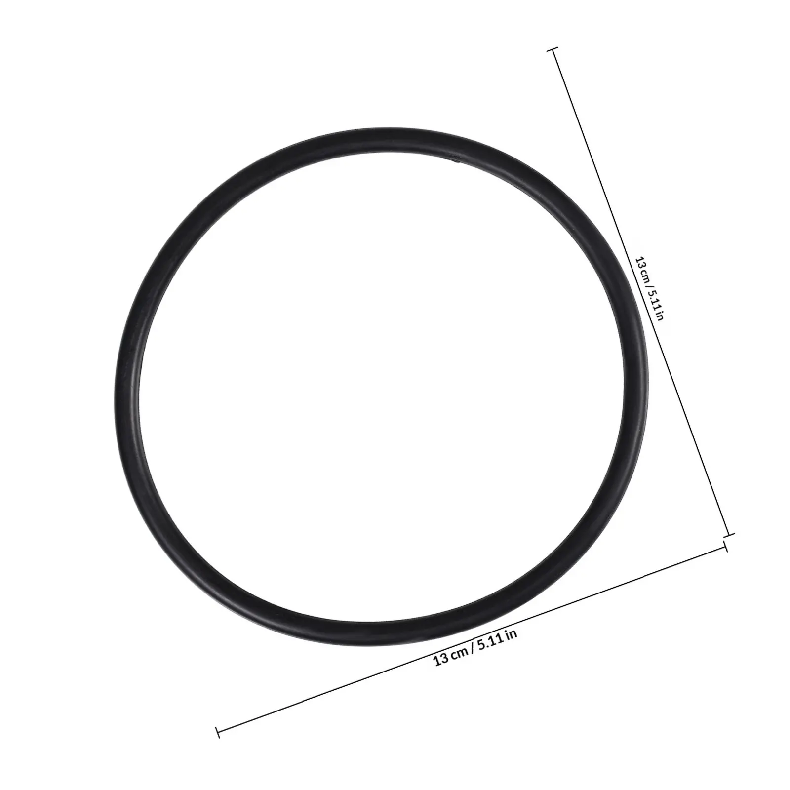Universal Counter Belt Replacement for Various Models Enhancing Efficiency and Longevity Machine Part