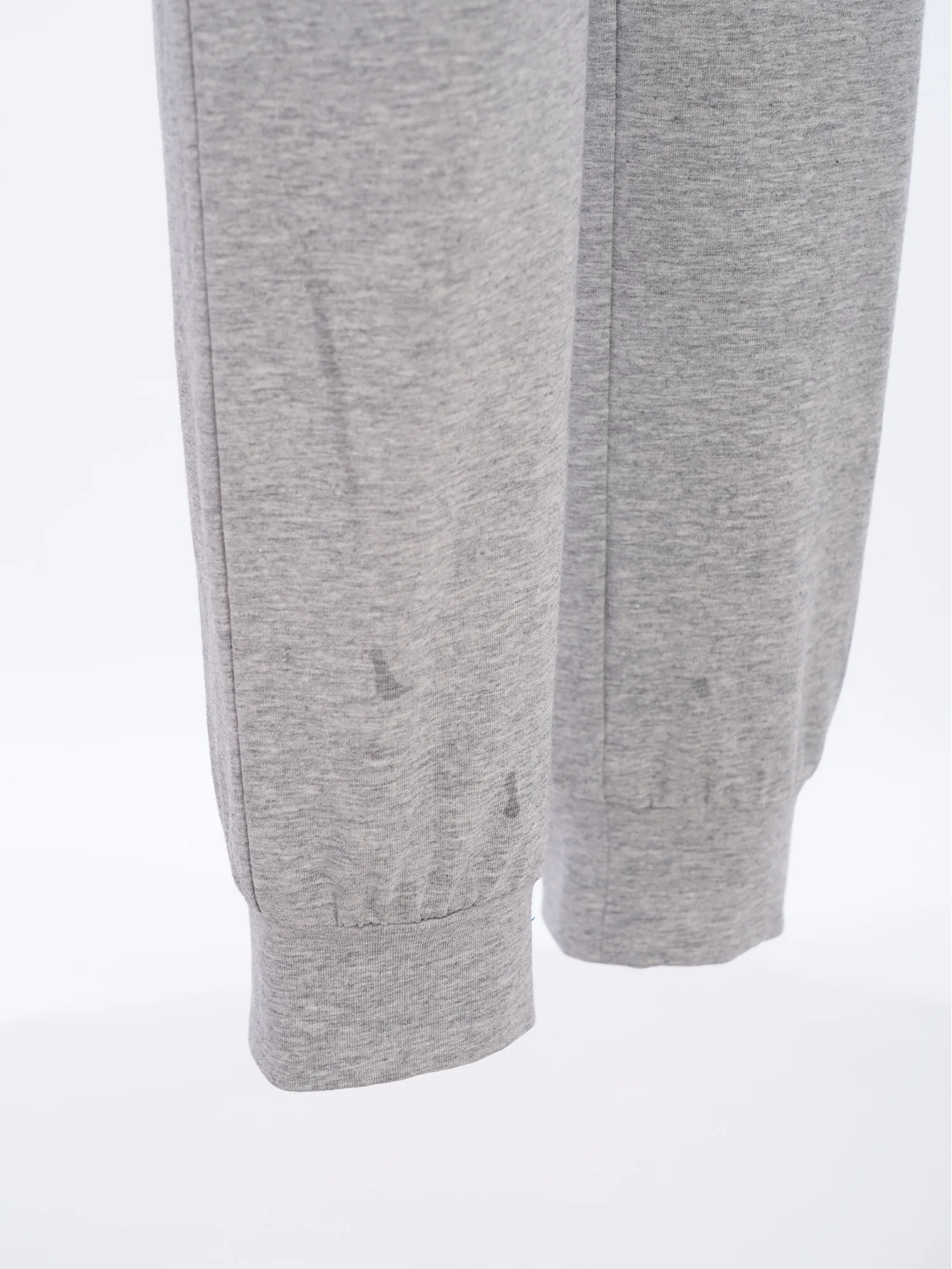 아동 특수 필요 아동용 특수 디자인 긴 소매 면 점프수트 로퍼, 쉬운 자가 착용을 위한 특수 디자인