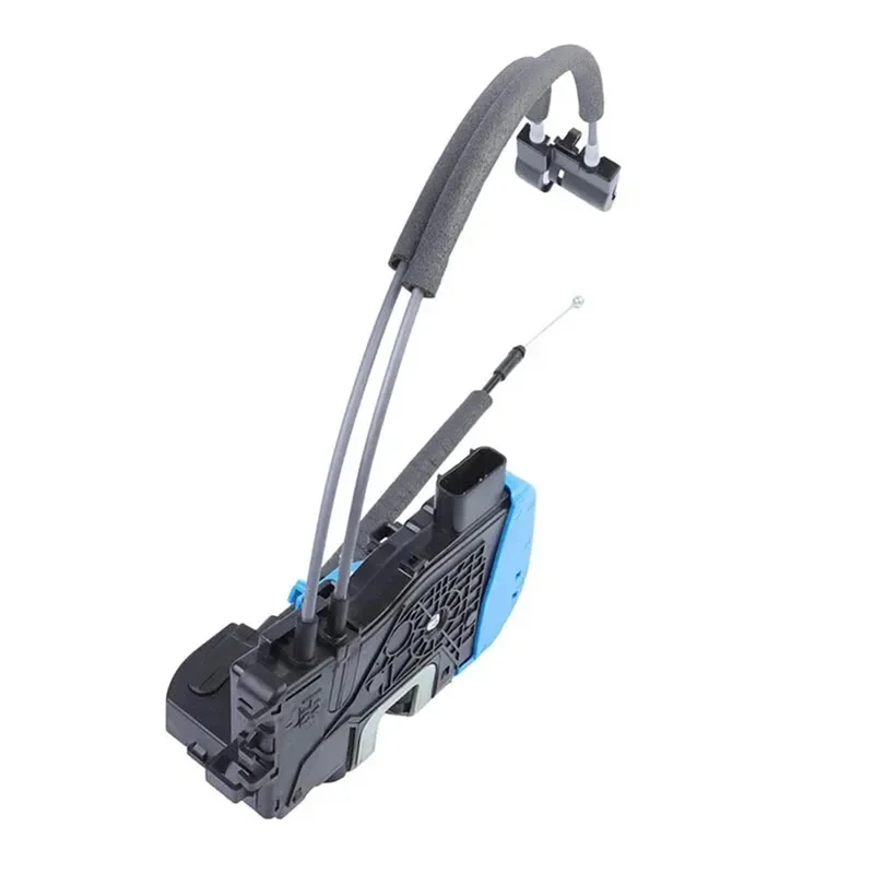 

Front Right Door Lock Actuator Motor Passenger Side Latch Accessories For Hyundai Veloster 2012-2017 813202V030, 81320-2V030