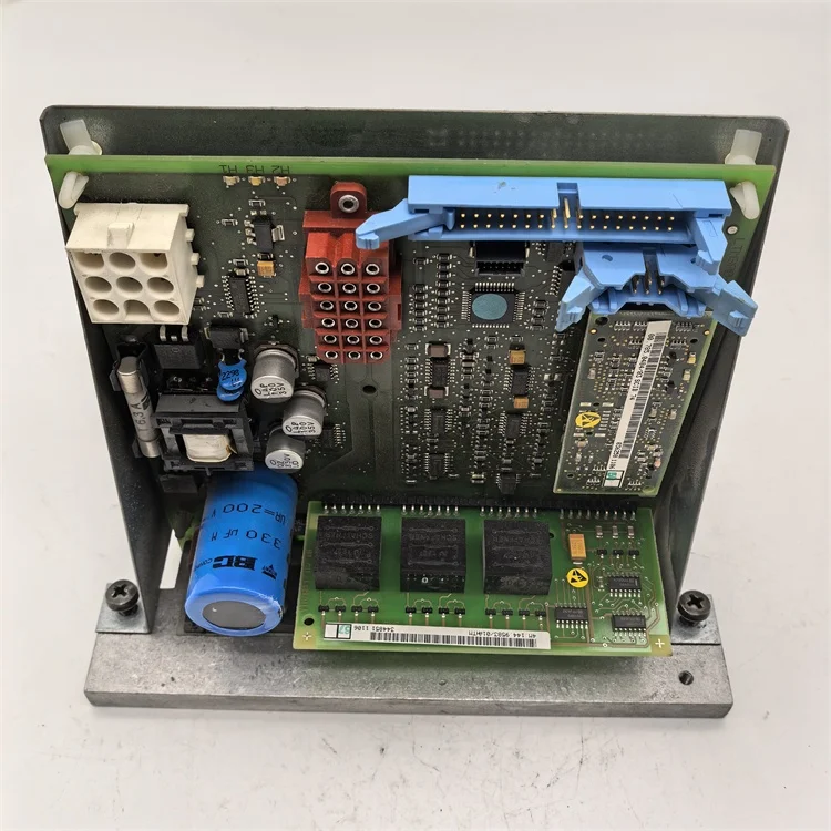 وحدة اللوحة الأم الأصلية LTM300 00.785.0551 SCIB 74 00.785.0484 لوحة دوائر كهربائية لمكابس هايدلبرغ