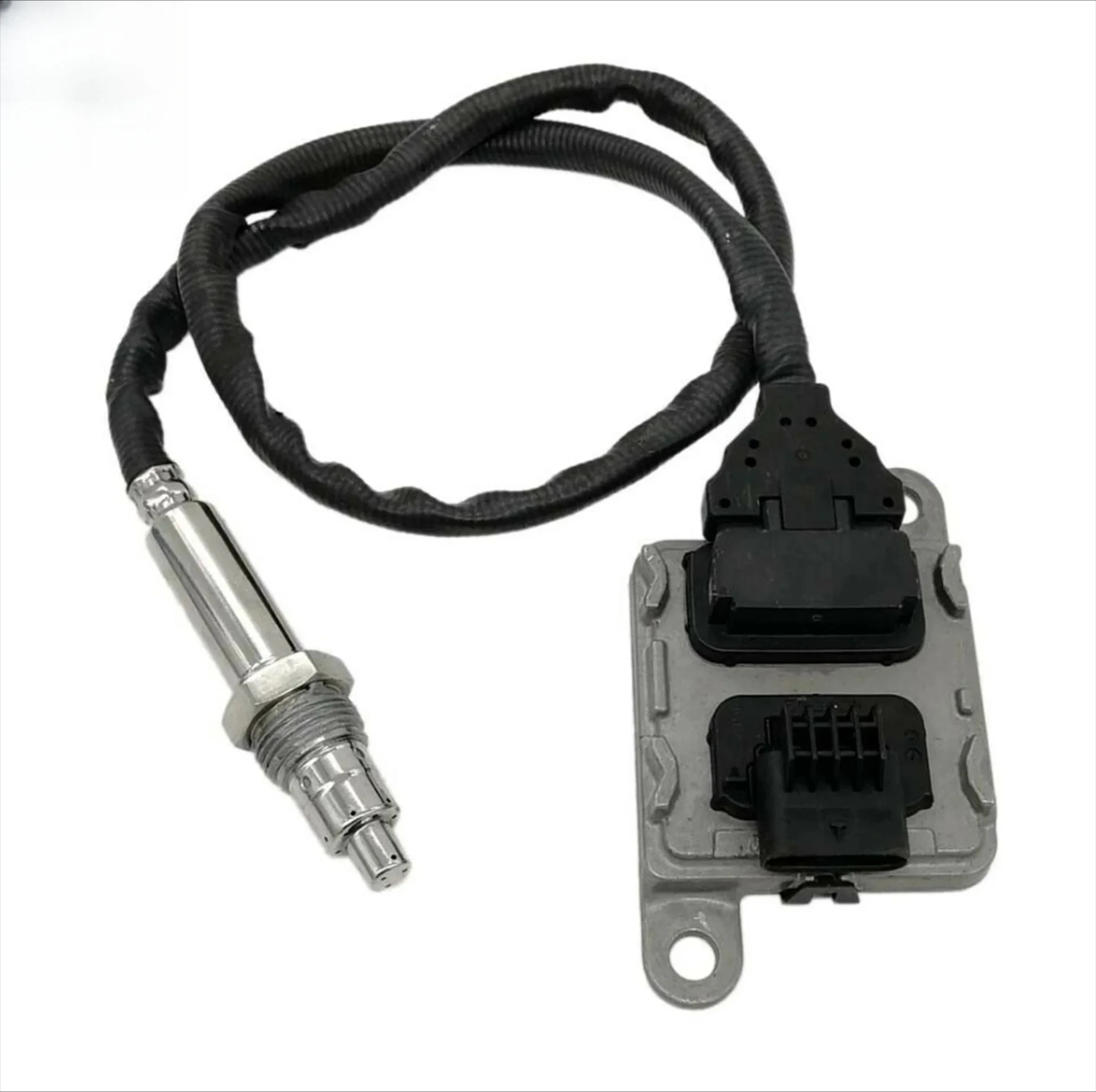 Car Auto Nitrogen Nox O2 Oxide Lambda Sensor 5WK97424 A0009054604 for E-CLASS W213 W238 CLS W257