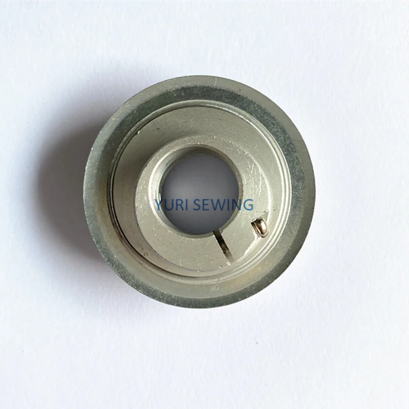 

Brother RH9820 looper pulley assy SA6845001 high quality industrial sewing machine spare parts