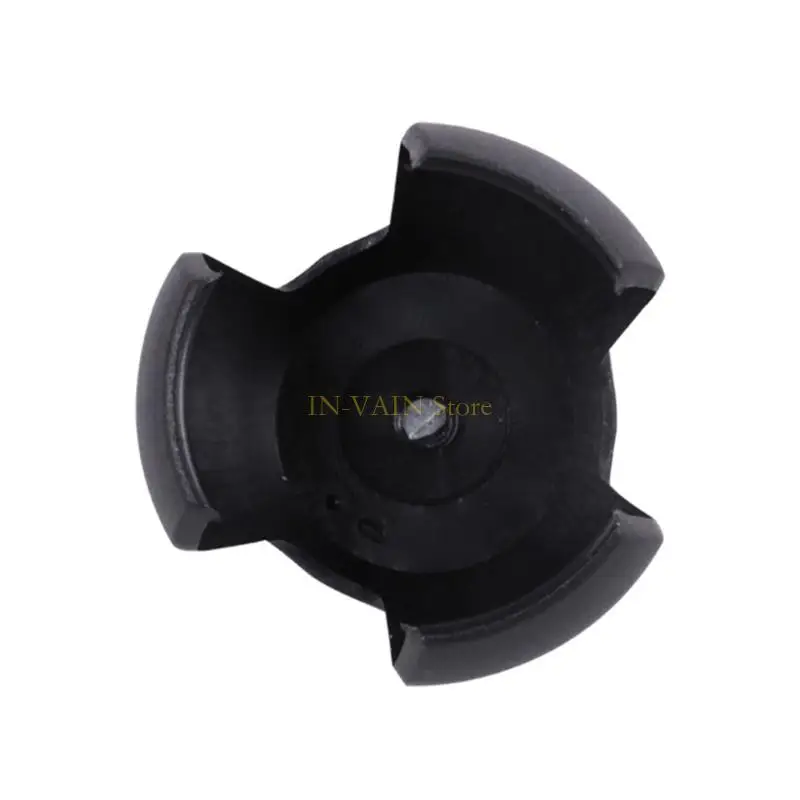 M5TC 3PCS Mini Golf Ball Open Golf Ball Golf Ball Putter Grabber Sucker Training Training