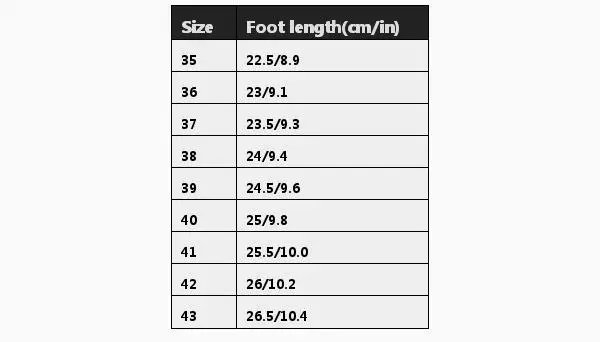 High Heel Slipper For Women Lightweight Comfortable Beach Shoes For Shopping
