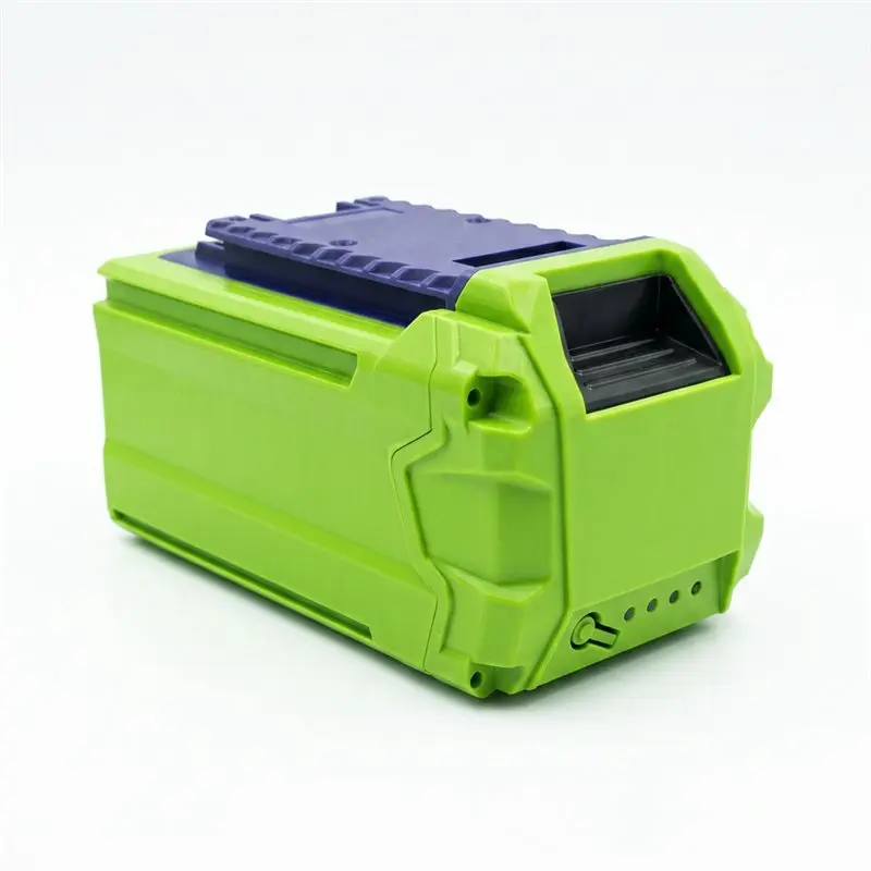 carcasa-de-plastico-para-bateria-y47a-20x18650-placa-de-proteccion-pcb-para-cortacespedes-greenworks-de-40-v-para-reparacion