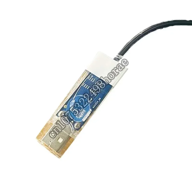 Cle De ConexióN KS2… - image